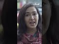 How Mounjaro is being marketed as a weight-loss drug in India | Scroll Investigation