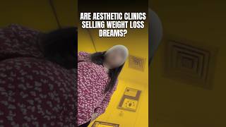 How Mounjaro is being marketed as a weight-loss drug in India | Scroll Investigation
#Mounjaro is being marketed at aesthetic clinics in Delhi and Mumbai, with three-month weight-loss packages costing over Rs 90,000, nearly three times the actual cost of the injections.
Report by Tabassum Barnagarwala & Priyali Dhingra
Watch: https://youtu.be/Yg-g03Ud3aI
Subscribe to Scrolls YouTube channel and turn on your notifications, so you dont miss new videos.
For more explainers, and the web’s most interesting videos - https://scroll.in/video/
For the latest news and analysis - https://scroll.in
Support our award-winning journalism by becoming a Scroll member - https://scroll.in/contribute
Follow Scroll.in here -
Facebook: https://facebook.com/scroll.in/
Twitter: https://twitter.com/scroll_in
Instagram: https://instagram.com/scroll_in/
Threads: https://www.threads.net/@scroll_in
Bluesky: https://bsky.app/profile/scroll.in How Mounjaro is being marketed as a weight-loss drug in India | Scroll Investigation