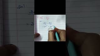 Tnpsc maths|8thmaths#exam #tnpscgroup2studymaterial #tnpsc #tetexampreparation #2026