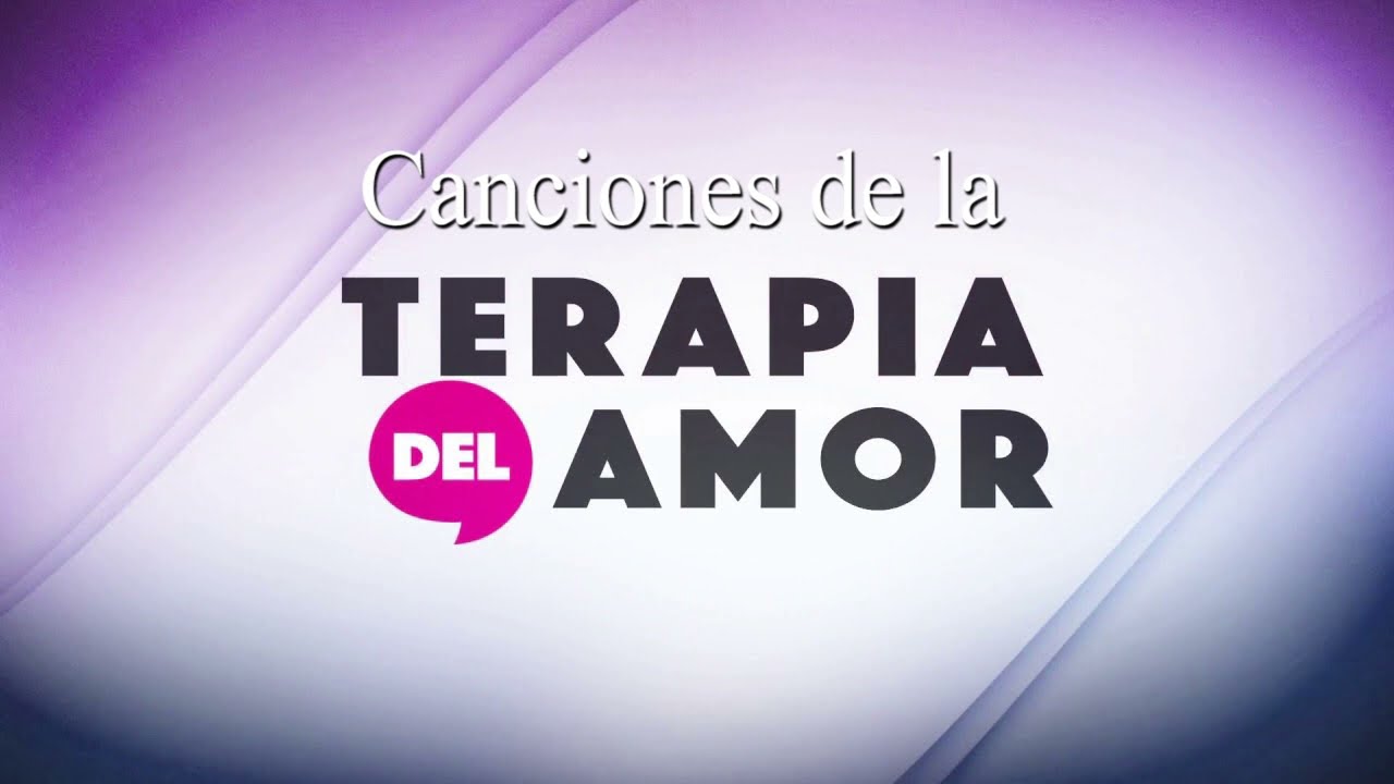 Canciones Terapia del amor (Cover) Filipe Henriques
