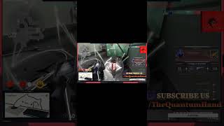 Epic Valorant Moments 🎮 | Stealing Sites &amp; Spike Plays Uncovered 🔥