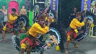 Download Lagu Kesenian Jaranan Sentherewe TURONGGO MULYO BUDOYO Reborn Perang Celeng Terbaru 2026 MP3