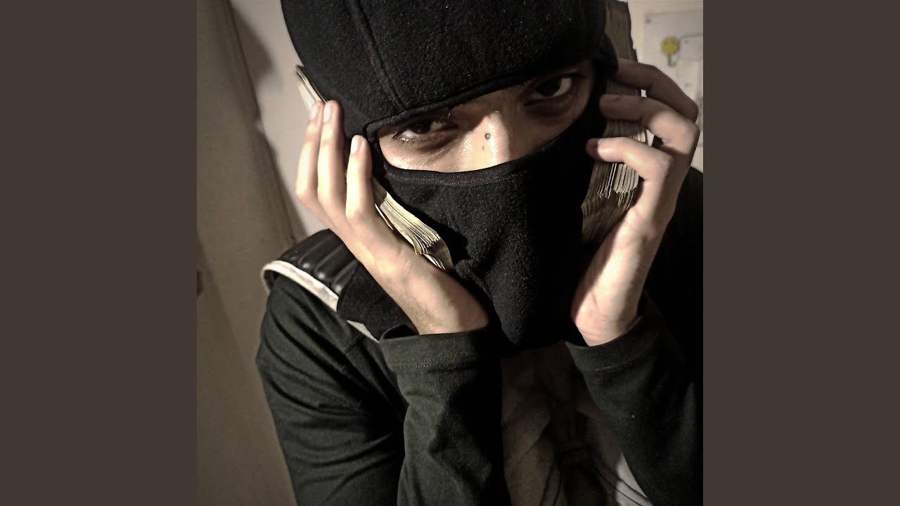 Watch Fleece on YouTube Watch Fleece on YouTube