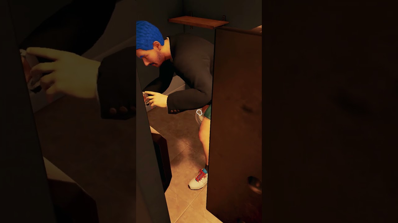 КОГДА БАХНУЛ ШАУРМЫ НА ЗАПРАВКЕ В ROADSIDE RESEARCH