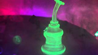 UV Justin Carter