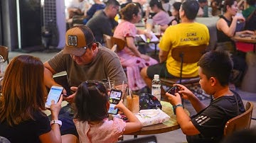 Bí kíp hạn chế rủi ro khi dùng WiFi công cộng