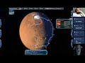 Ufo Afterlight: Ironman impossible