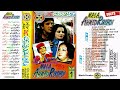 Cd Stereo Vol-01The Golden Melodious Mala Begum & Mp3 Song