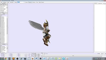 N64 Samus Back Aerial in brawlbox