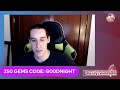 #ErosTV12 | Eros Fantasy Game AMA with Eclipse