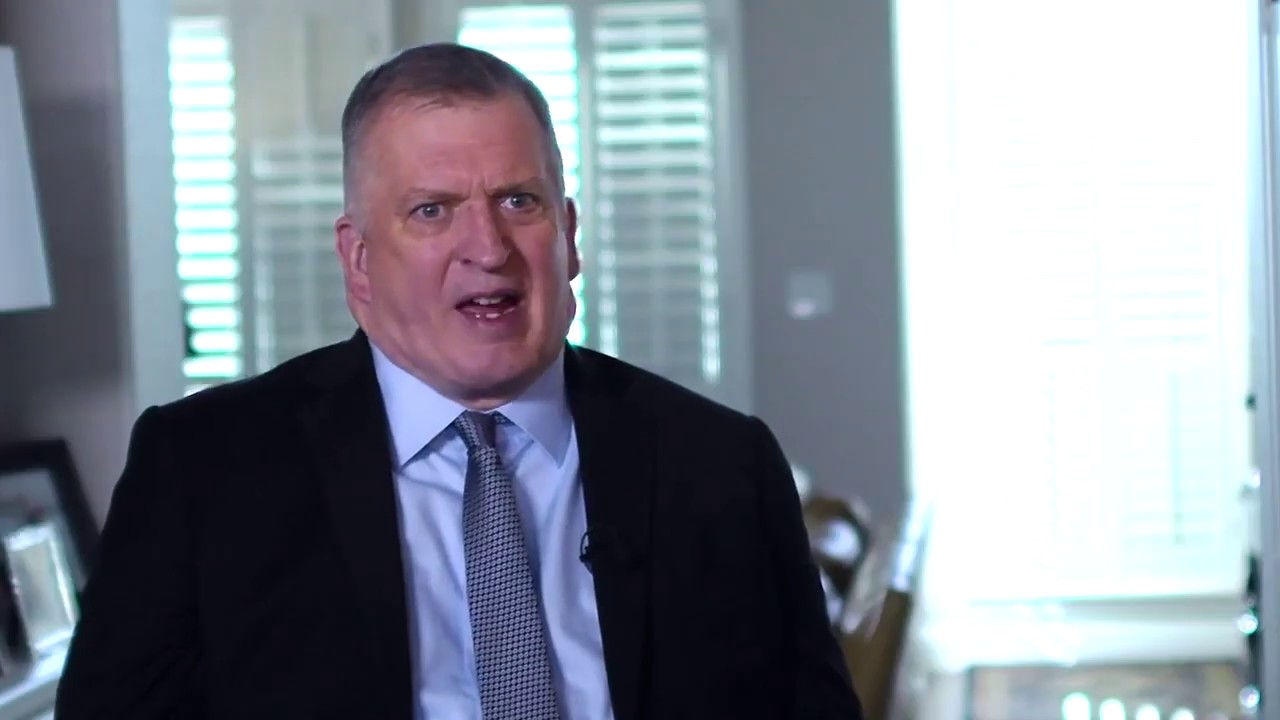 Law Offices of Dan A. Atkerson : Age Discrimination