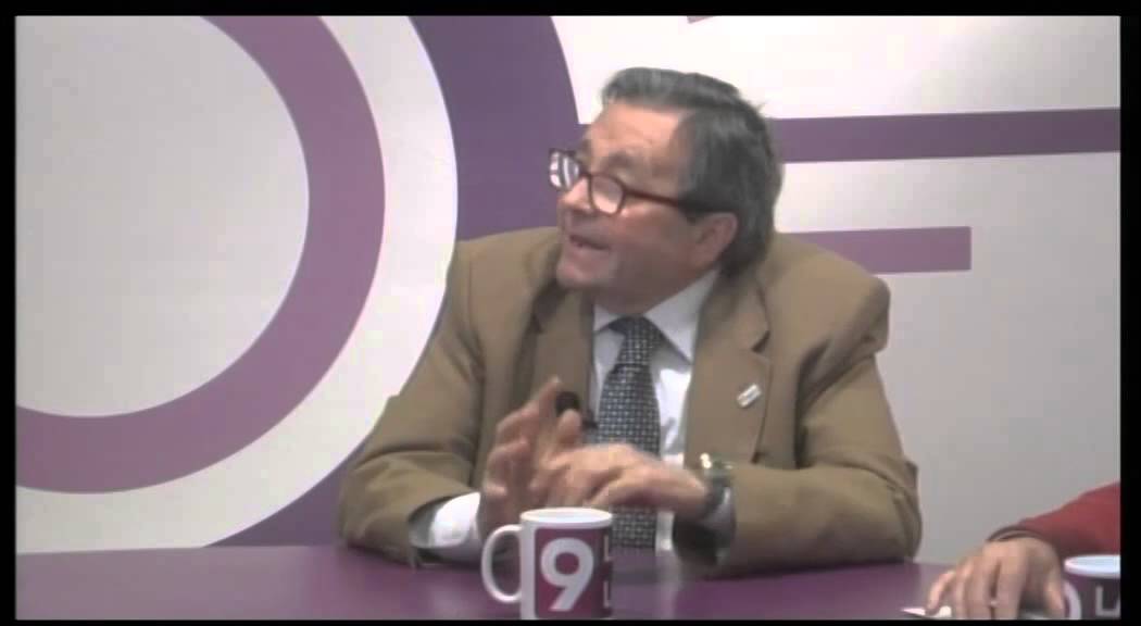 Baeza Hoy · Junta local de la AECC