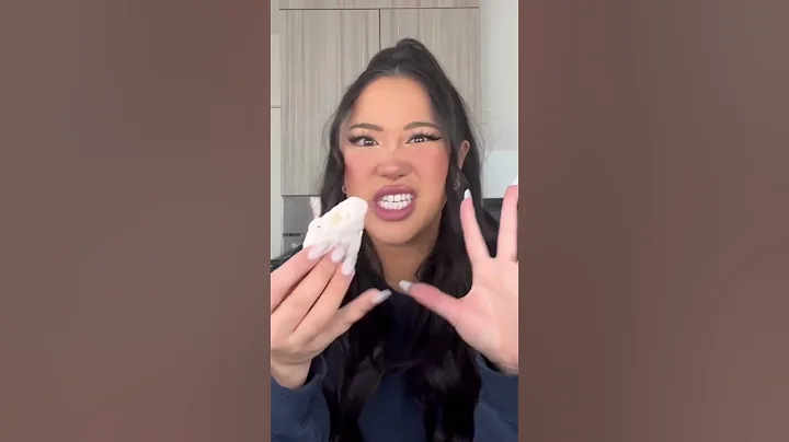 This freeze dried candy is insane! PT. 4