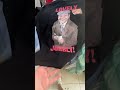 Распродажа в Дисконт Плейс,часть 1️⃣ссылки на мои аккаунты в описании под видео,заходите