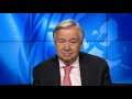 Международный день прекращения безнаказанности за преступления против журналистов