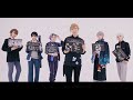 【にじさんじ】butter 踊りたかった【コスプレ】