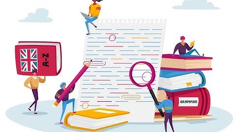 Facilitating Learner Centred Teaching