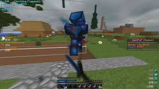 RICH FACTION GOES RAIDABLE TO NOTHING!! (VeltPvP) [5]