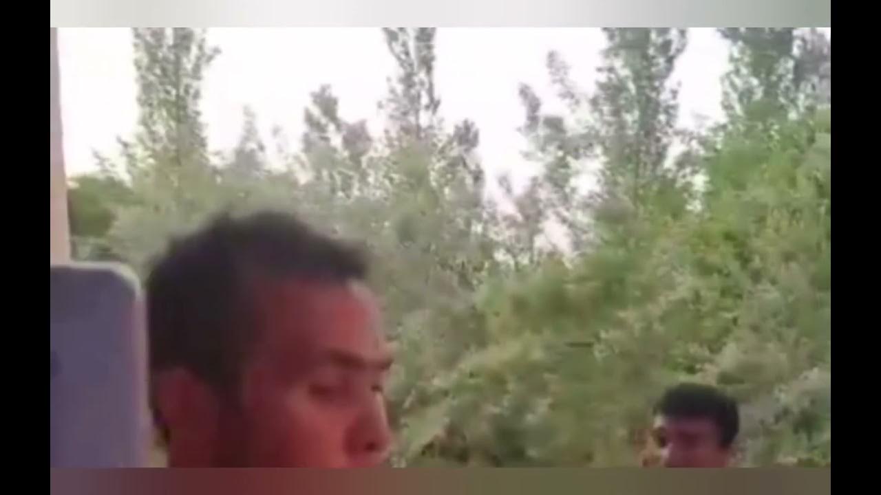 Тожик киргиз. Чаги.киргиз.точико.14.09.2025. точико киргизо тир парони имруз.