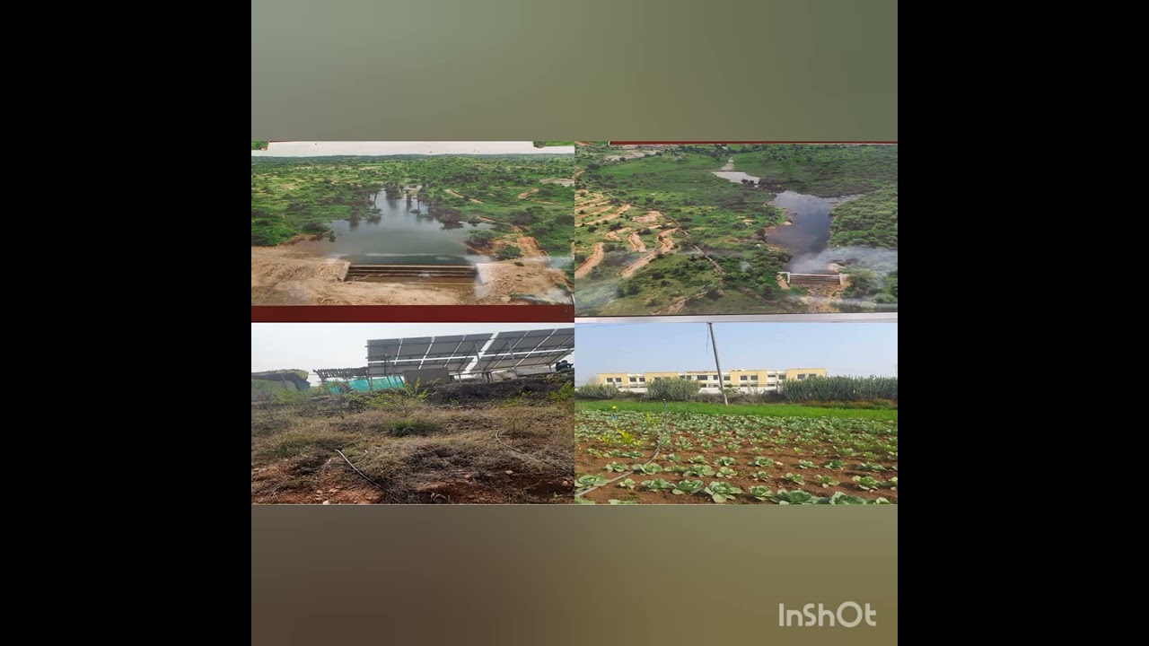 Apran seva sansthan industrial attachments 