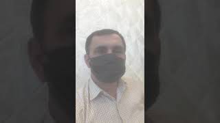 Qarabaga Aid Seir (Hesen Eliyev)