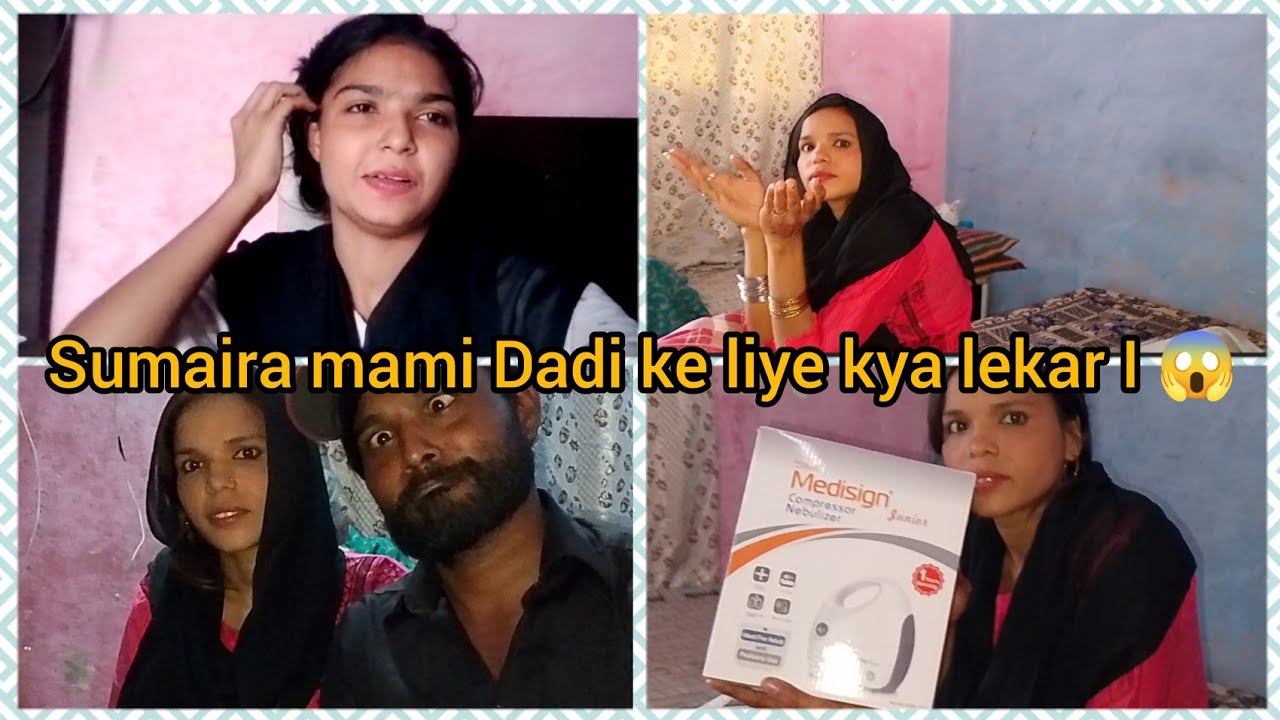 sumaira-mami-ne-sonia-aur-gopal-ke-bare-mein-mishal-lifestyle-sony