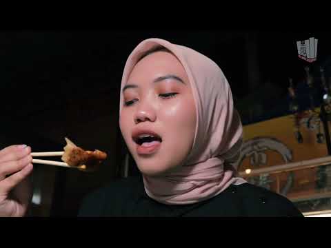 ✧Teras Japan✧ Japan food location at Indonesia✨ [Promoted]