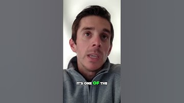 VO2 Max: The Ultimate Guide for Health and Longevity