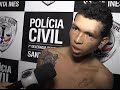 TV Remanso - “ARREPENDER, PRA QUE DIABO?”