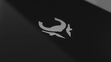 The all-new Loki. The lightweight and accesible seed storage for all the new hodlers!