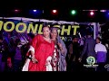 Asma Love Heesta Farxada Muhiima Showga 15 May 2026 Hargeysa 