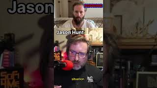 AI- Ownership, Creativity, Ethics and Why Some Fans Appreciate SciFi4Me's NO AI Approach