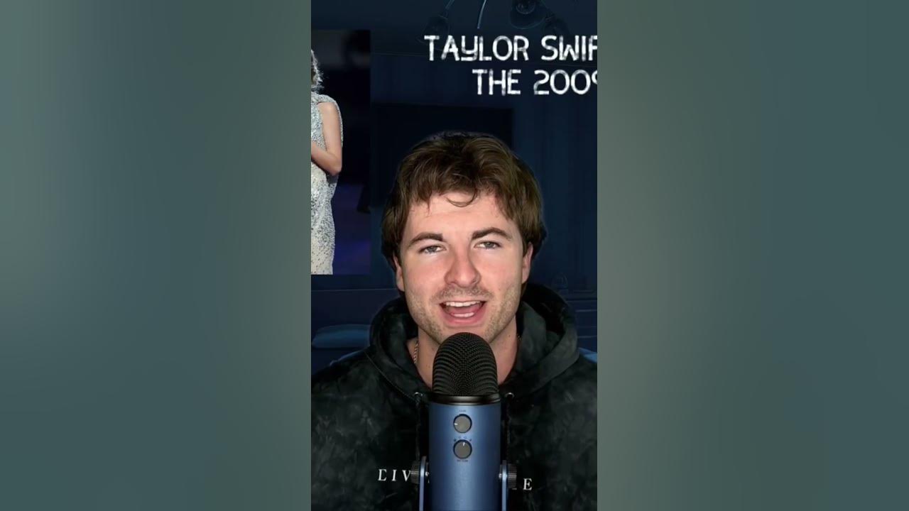 taylor-swift-paid-kanye-for-the-2009-vma-incident-shorts-youtube