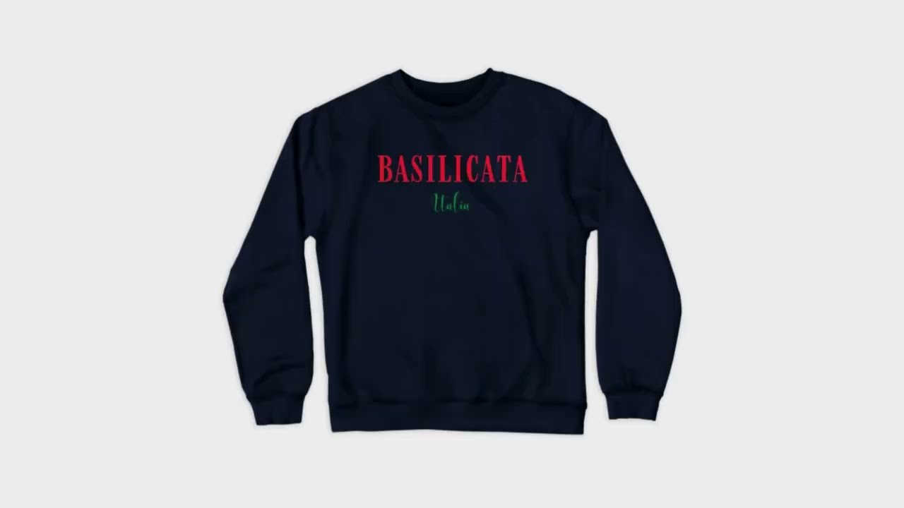 Basilicata Italia-T-Shirts, Caps, Bags, Phone Cases and more at bldesign.dashery.com