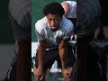 PRESSURE TESTED ⛓️ PROVEN STRONG 💪