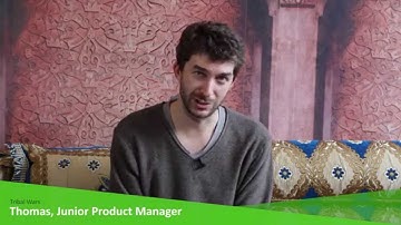 Tribal Wars New Quests