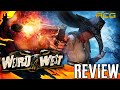 Weird West Review - Can It Be That Good? &quot;Buy, Wait, Never Touch&quot;