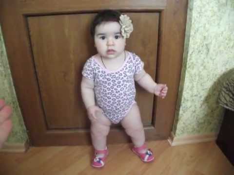 ფუმფულა ელენიკო