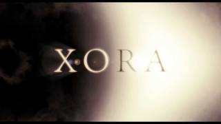 Watch Xora Trailer