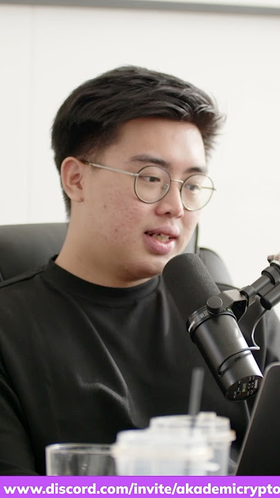 2030 Akan Ada Badai Finansial. #finansial #ekonomi