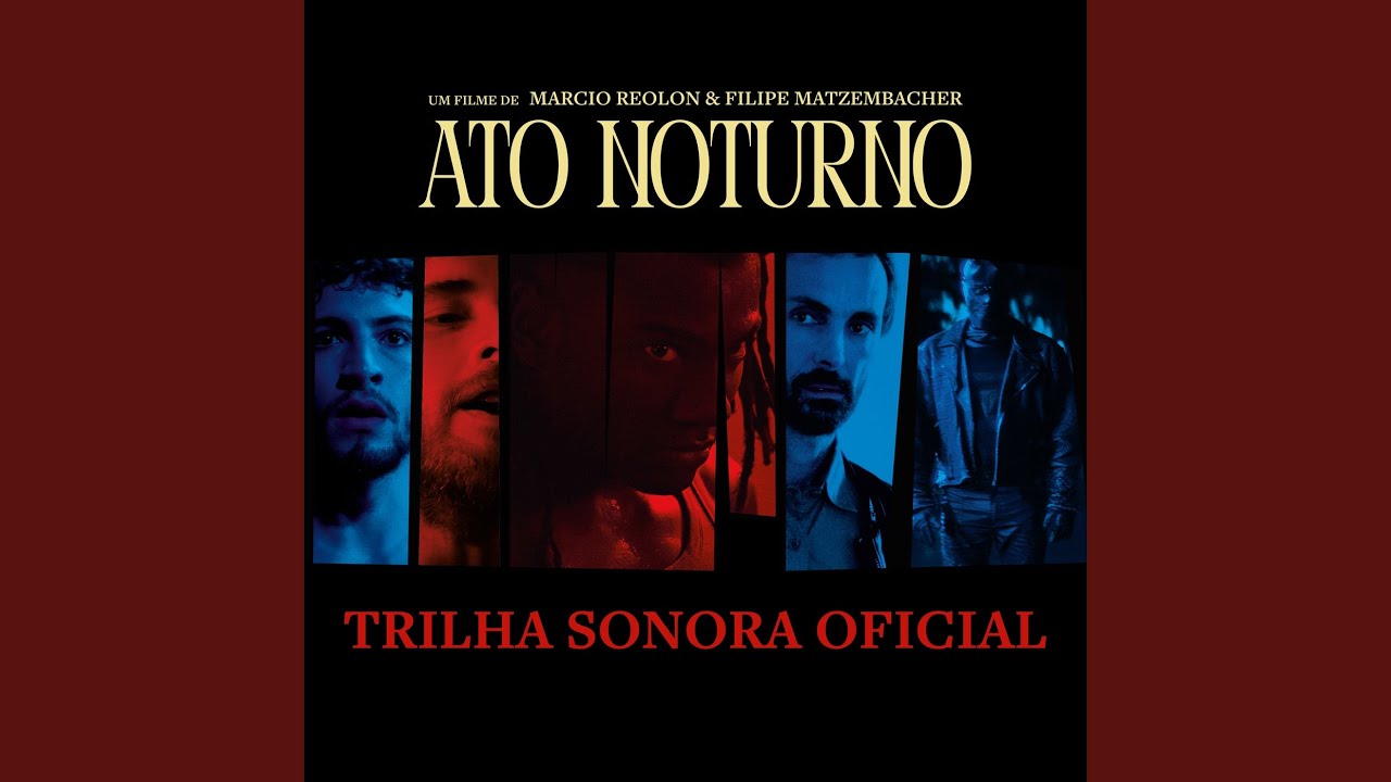 Watch O Reencontro on YouTube Watch O Reencontro on YouTube