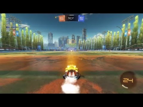 1s games Outlet