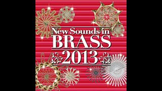 AMERICAN GRAFFITI XXIII CHICAGO ROCK [Concert Band] - YouTube