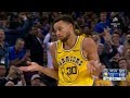 Longest NBA Shots of 2018/2019 - NBA has changed - crazy! (Part 1)