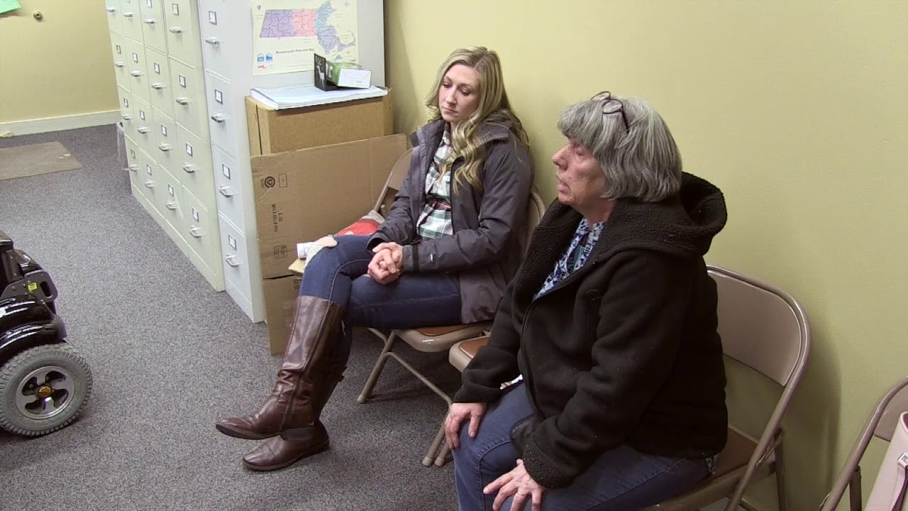 Halifax Zoning Board of Appeals January 8, 2018 YouTube