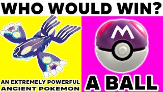 POKEMON MEMES V213