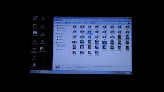 CD29 DEMO10 MPEG2 365MB