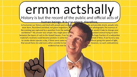 GBG Programming 101 in 1:10.567