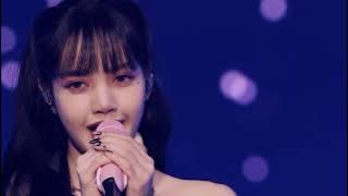 BLACKPINK - Don_t Know What To Do (Live DVD THE SHOW 2021)