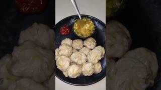 chicken soup recipe?short video viral kaise kare |How to Viral YouTube shorts shortsshortsvideo